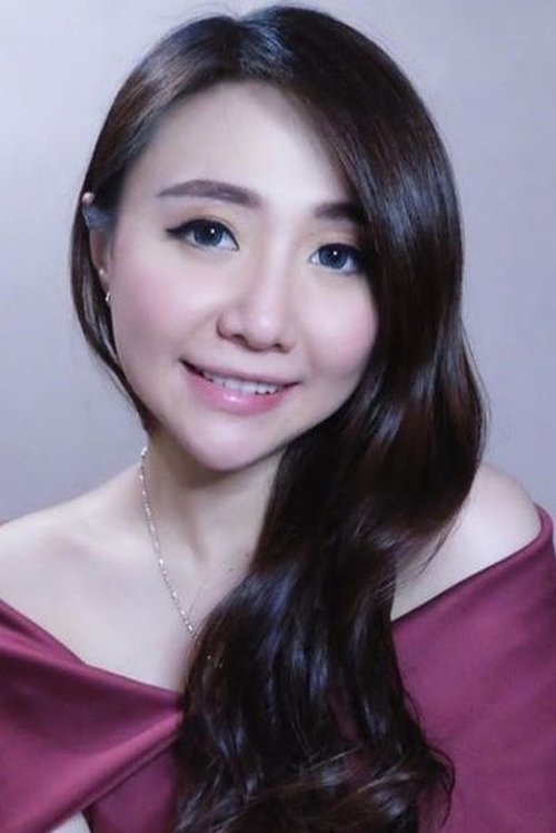 Jessyca Stefani Auryn profile picture