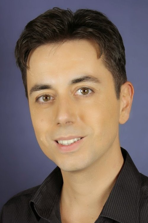 Daniele Pacini profile picture