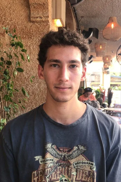 İbrahim Tunay profile picture