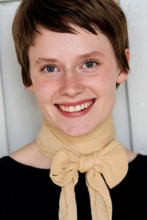 Kamille Wenneberg profile picture