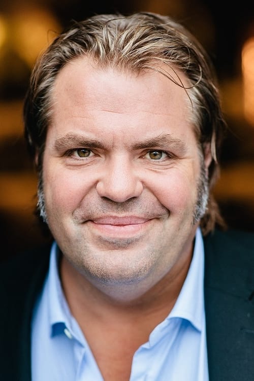 Frank Evenblij profile picture