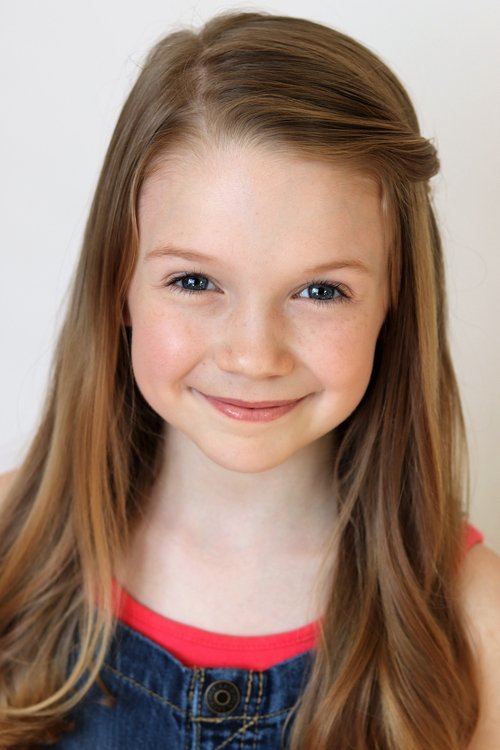Juliet Donenfeld profile picture