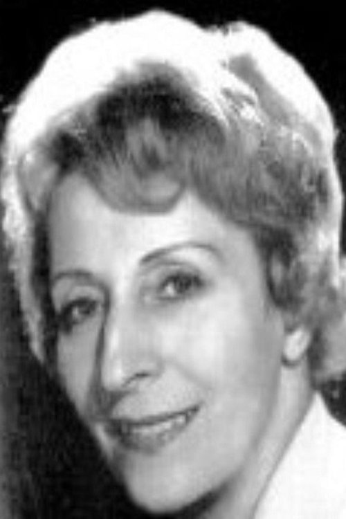 Blanche Ariel profile picture