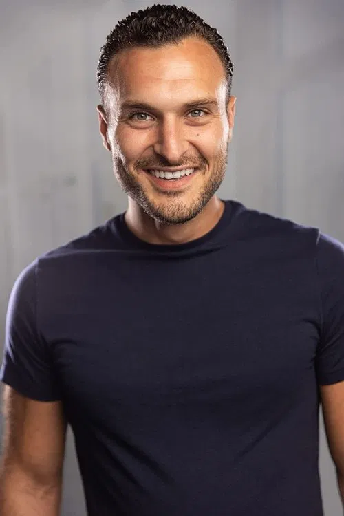 Vincent Loretta profile picture