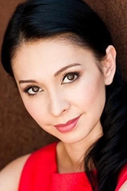 Christina Tan profile picture