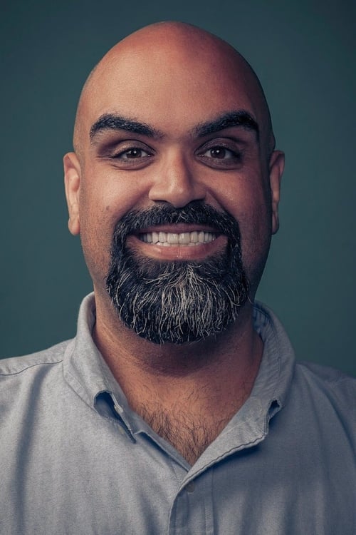 Bashar Al-Jazzaf profile picture
