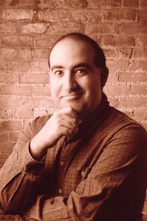 Joseph L. Puente profile picture