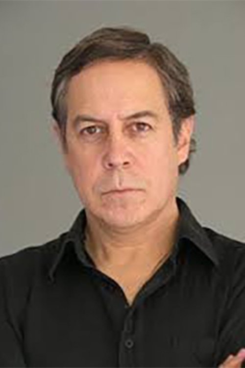 Santiago Bejarano profile picture