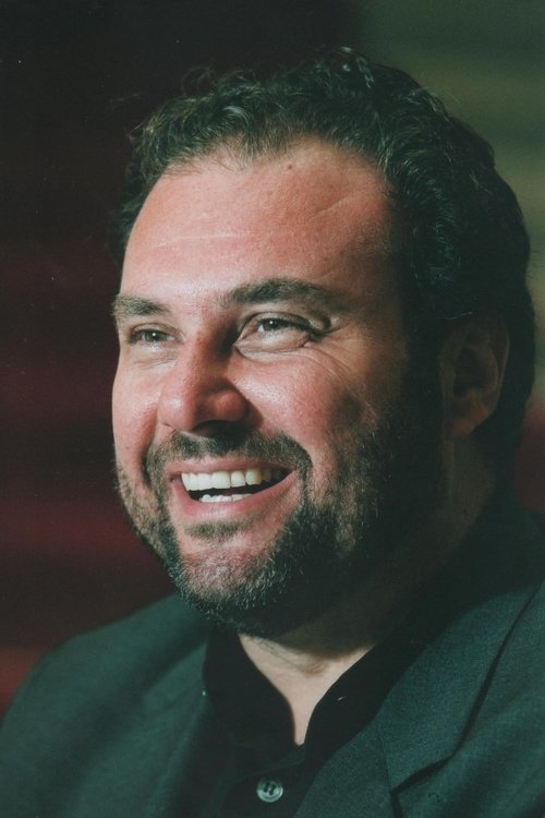 Vincenzo La Scola profile picture