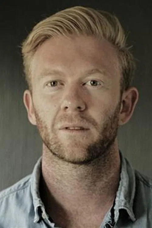 Brett Michael Innes profile picture