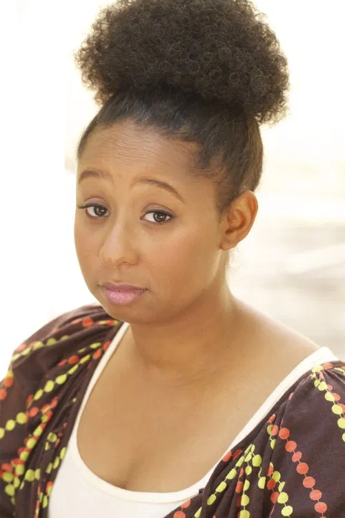 Ena Fleming profile picture