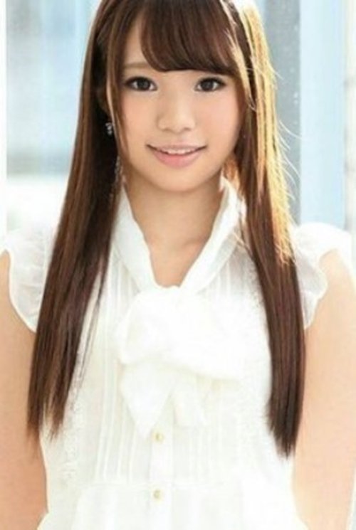 Kanon Kimiiro profile picture