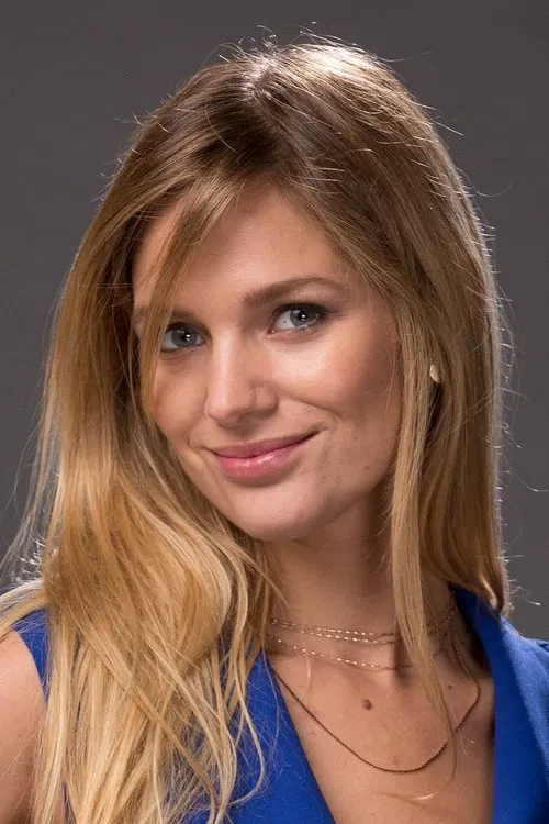Mayte Rodríguez profile picture