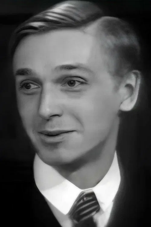 Foto de perfil de Edmundas Mikulskis