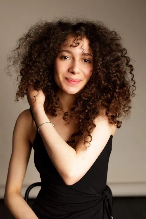 Eva Indenbaum profile picture