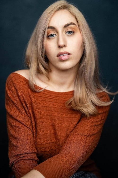Foto de perfil de Olivia Mignone