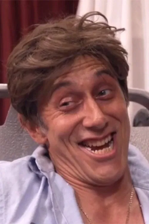 Sean Forrester profile picture