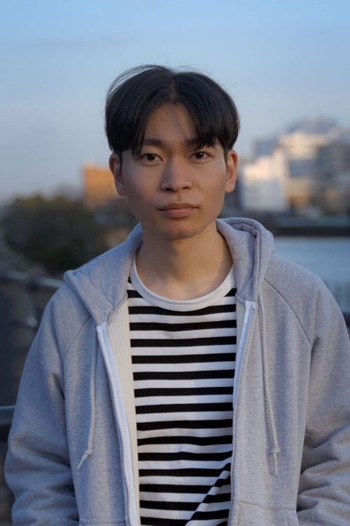 Yuki Hirata profile picture