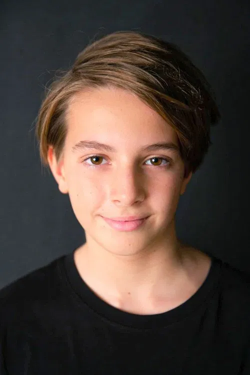 Sebastian Pöthe profile picture