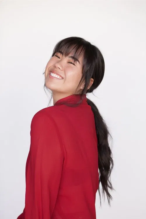 Kannon Omachi profile picture