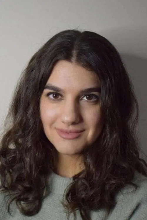 Nathalie Varli profile picture