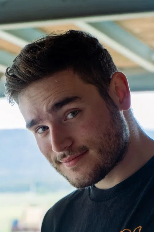 Jack Ruefli profile picture