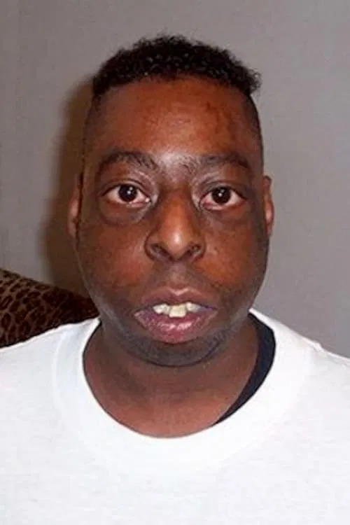 Beetlejuice profile picture