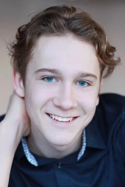 Benjamin Loiselle profile picture