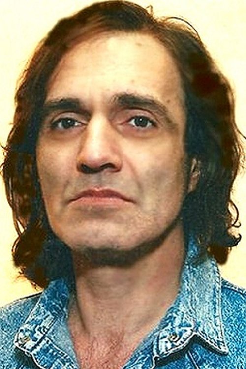 Artur Arutyunyan profile picture