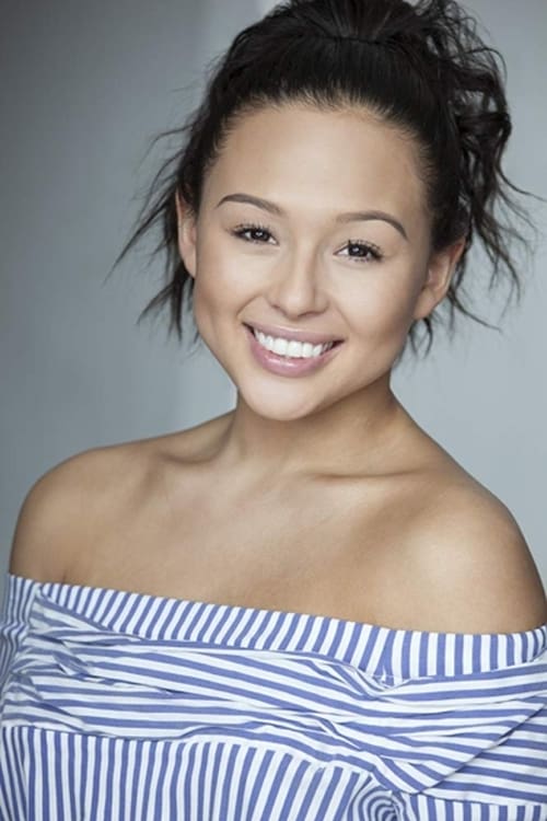 Kayleigh Shikanai profile picture