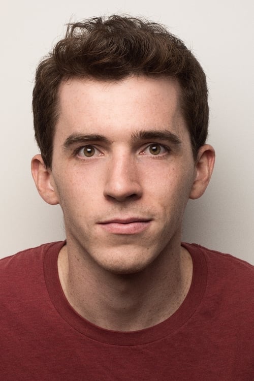 Tommy Bernardi profile picture