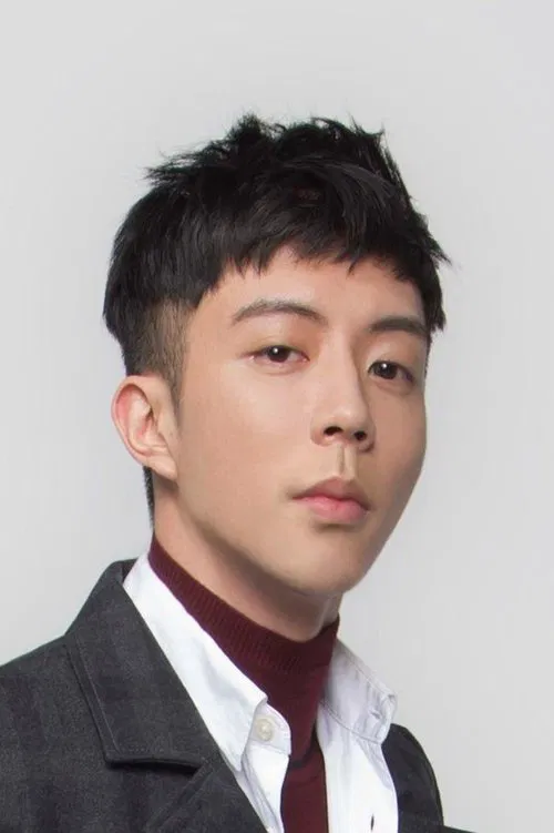 Jaydaone Liao profile picture