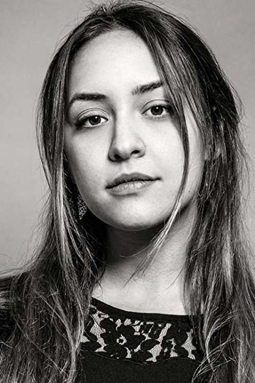 Alessandra Mesa profile picture