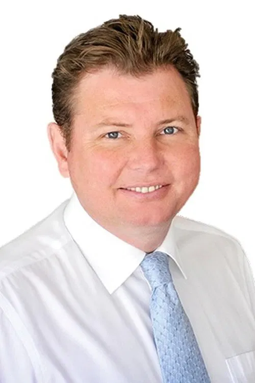 Craig Laundy profile picture