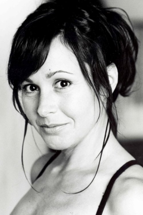 Patrizia Aimi profile picture