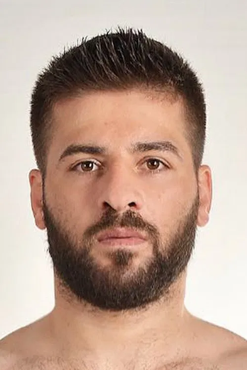 Fatih Keles profile picture