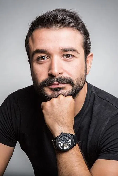 Eser Eyüboğlu profile picture