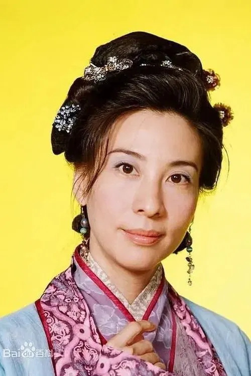 Yvonne Lam Yi Kei profile picture