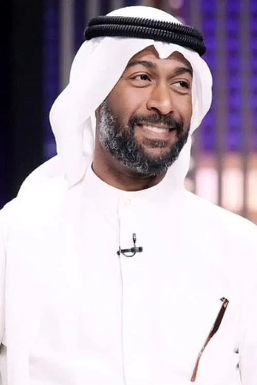 Faisal Al Omairi profile picture