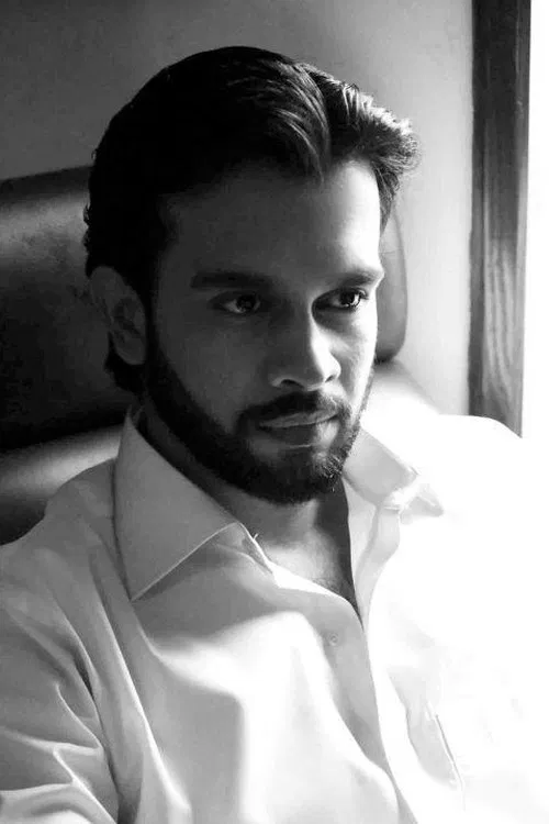 Imran Aslam profile picture