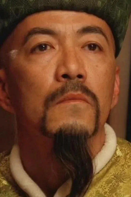 Vince Crestejo profile picture