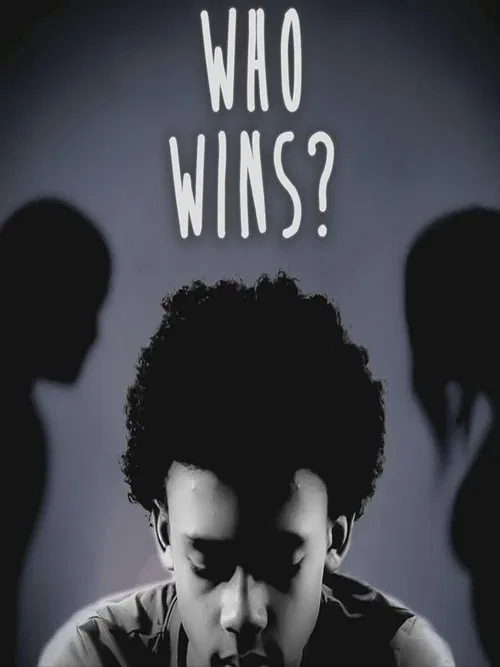 Who Wins movie poster
