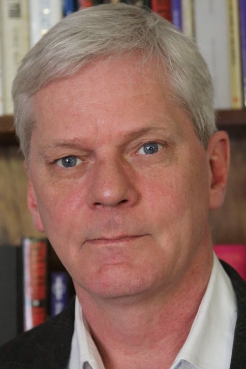 Kristinn Hrafnsson profile picture