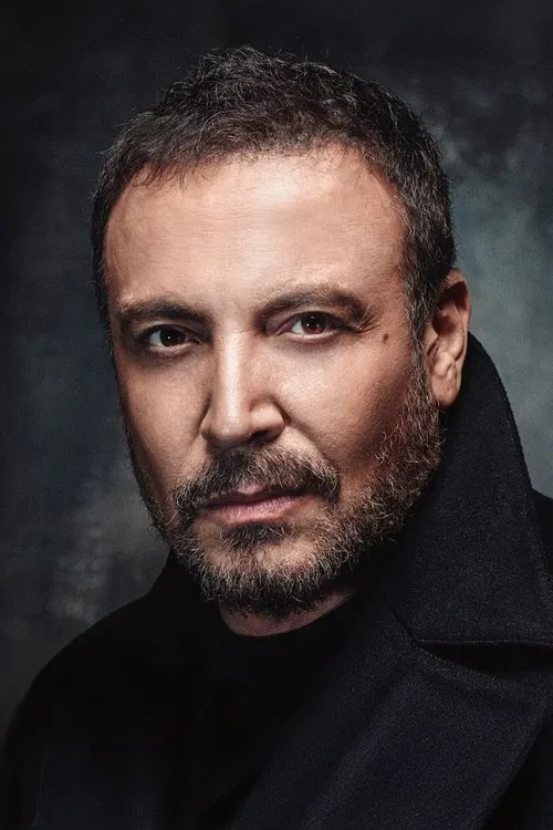 Cenk Eren profile picture