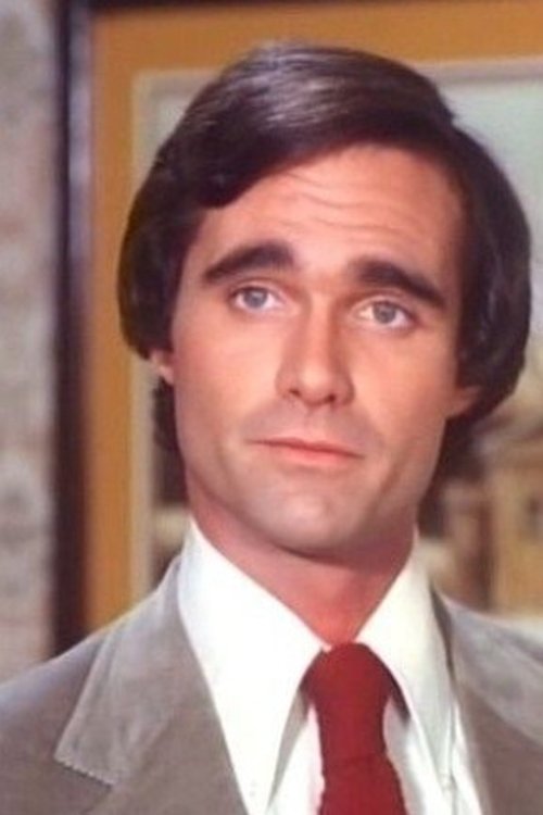 Randolph Powell profile picture