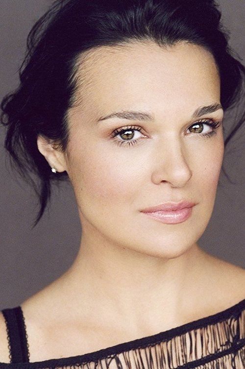 Elizabeth Knowelden profile picture