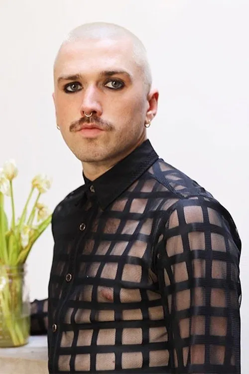 Peter Kalisch profile picture