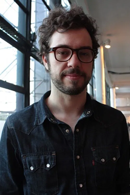 Rafael Barion profile picture