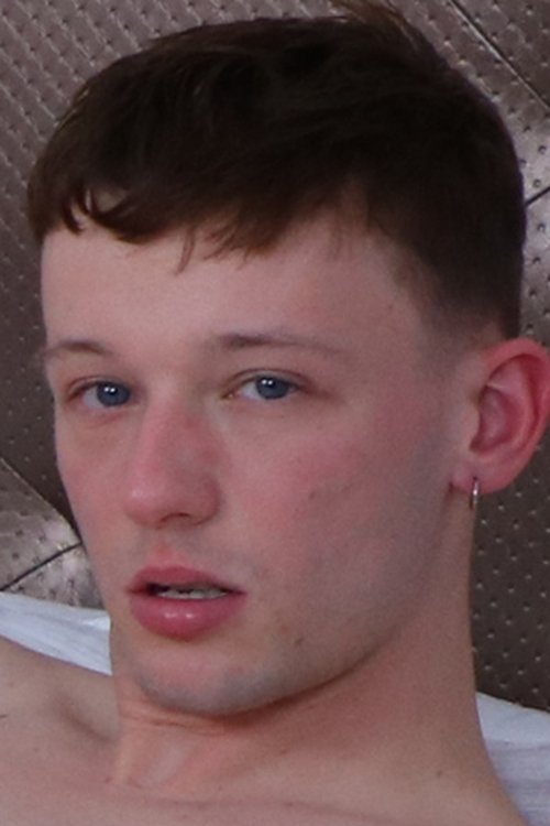 Foto de perfil de Kieron Zaks