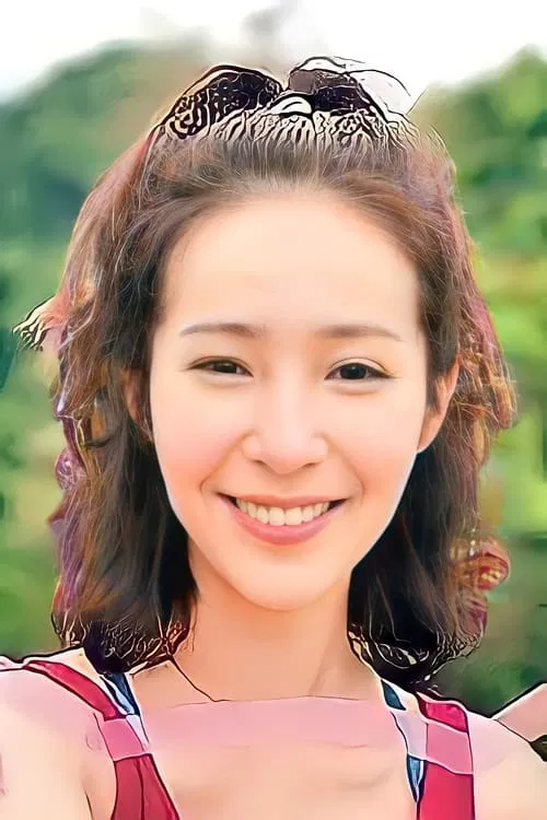 Amisha Ng profile picture